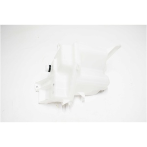 Spylervæskebeholder Toyota RAV4 OE 8531542270