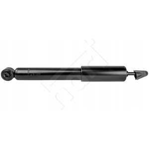 Støtdemper foran til Suzuki Jimny 41600-81A11