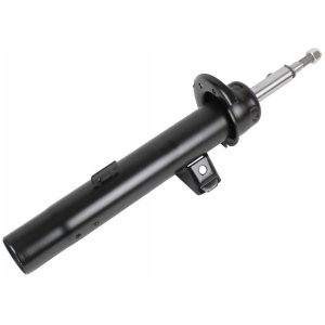 Støtdemper foran høyre BMW E87 31316786018