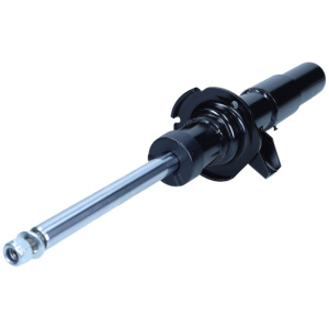 Støtdemper venstre foran til BMW I3 31316880097