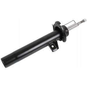 Støtdemper foran venstre BMW 1 E87 31316786017