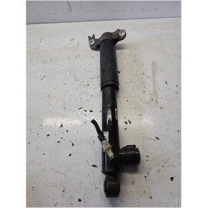 Støtdemper høyre bak OPEL INSIGNIA 13319754