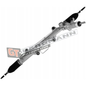 Tannstang til VW T5/T6 7E1422061S