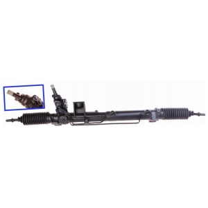 Tannstang ELSTOCK Volvo V70 8684269