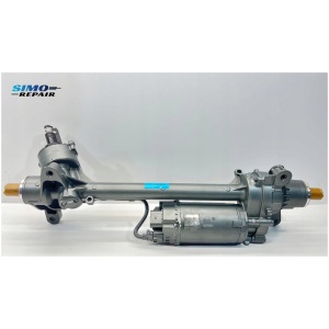 Tannstang BMW G30 G11 G12 32106882758