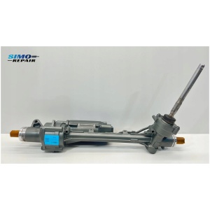 Tannstang Range Rover Evoque LR049354