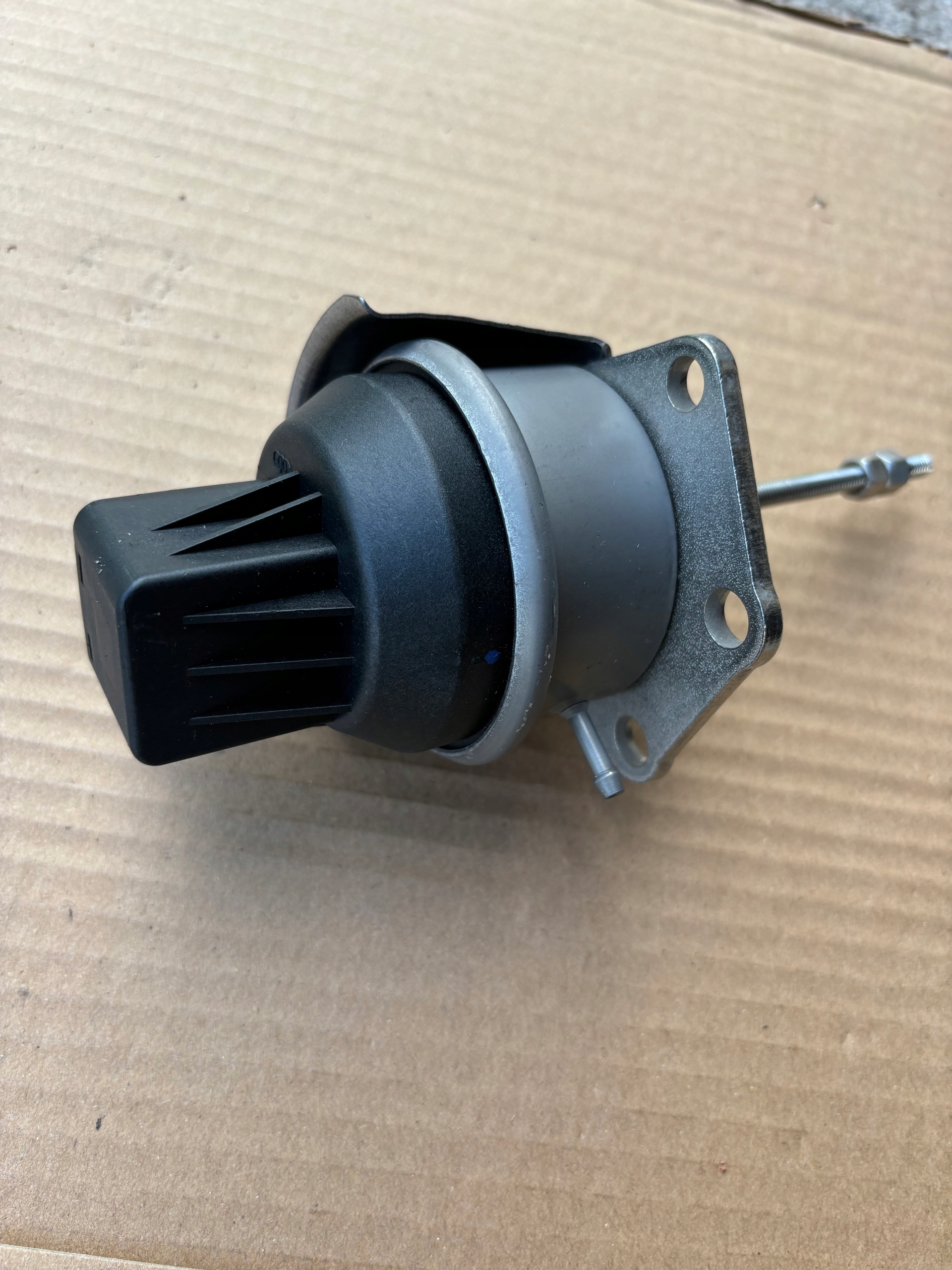 Turboaktuator VW Passat 2.0 03L198716L - Bilde 5