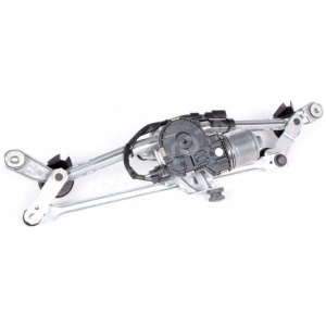 TOYOTA AVENSIS mekanisme vindusviskere foran OE 8501005080