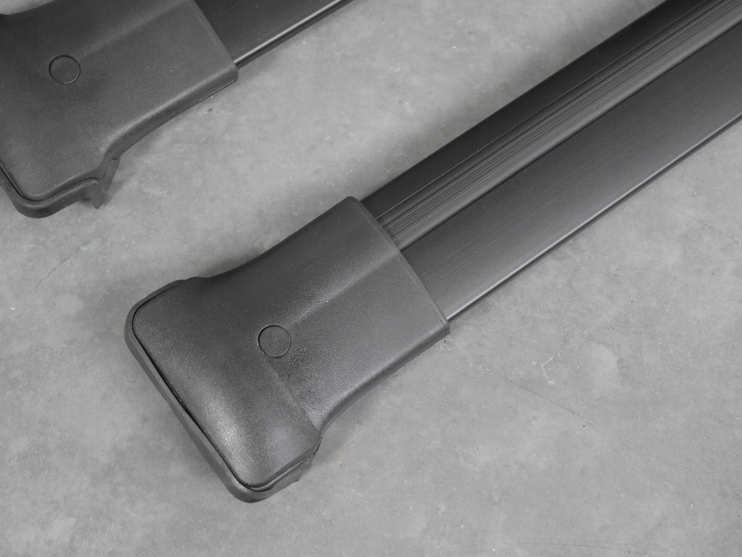 Takstativ VW T6 2015+ - Bilde 7