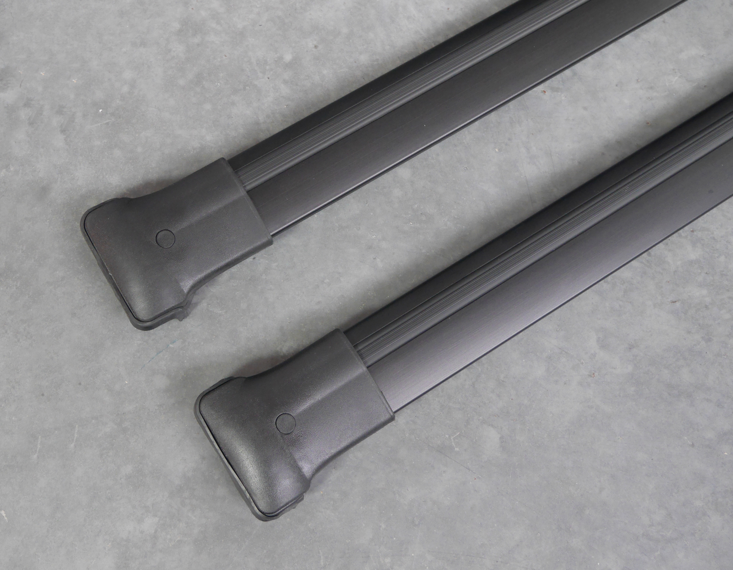 Takstativ VW T6 2015+ - Bilde 8