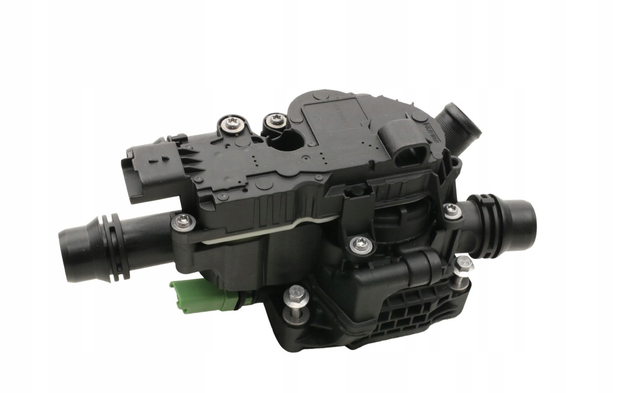 Termostat DS3 DS4 9803549480 - Bilde 3