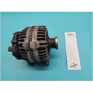 Dynamo VW Golf 1.2 03F903023D