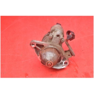 Starter Toyota Yaris 3 281000Q050
