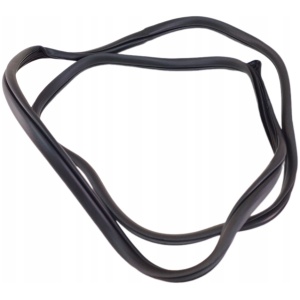 Tetningslist dørvindu venstre foran førerside KIA NIRO 17-22