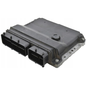 Styreenhet Toyota Auris 8966102E51