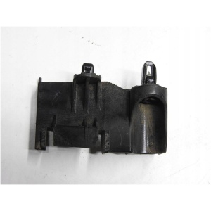 Støtfangerfeste bak høyre Toyota Urban Cruiser 5215552100