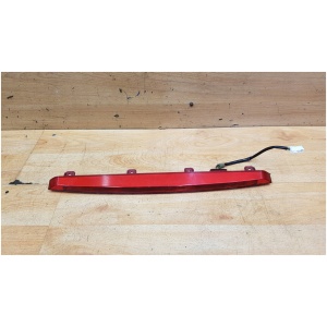 Bremselys bakluke Hyundai IONIQ 92700G2000