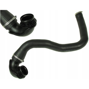 Turbo/intercooler slange/rør til Opel Insignia A 1.6 CDTi 13419441