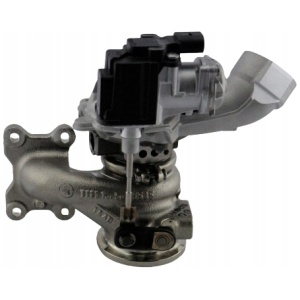 Turbolader VW Golf 1.4 04E145721G