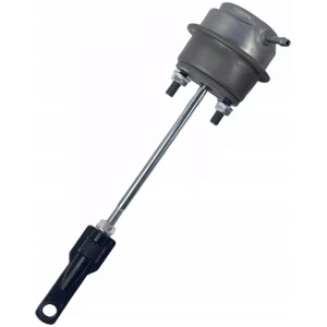 Turboladeraktuator Mazda 6 SH0113700A