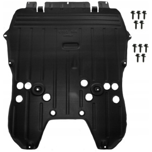 Motorbeskyttelse PEUGEOT 308 9678270980