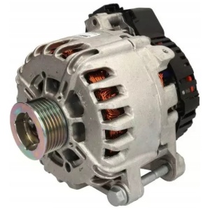 VALEO dynamo Peugeot 508 5705PA