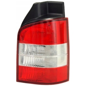 Høyre baklykt VW Transporter 7H5945096L