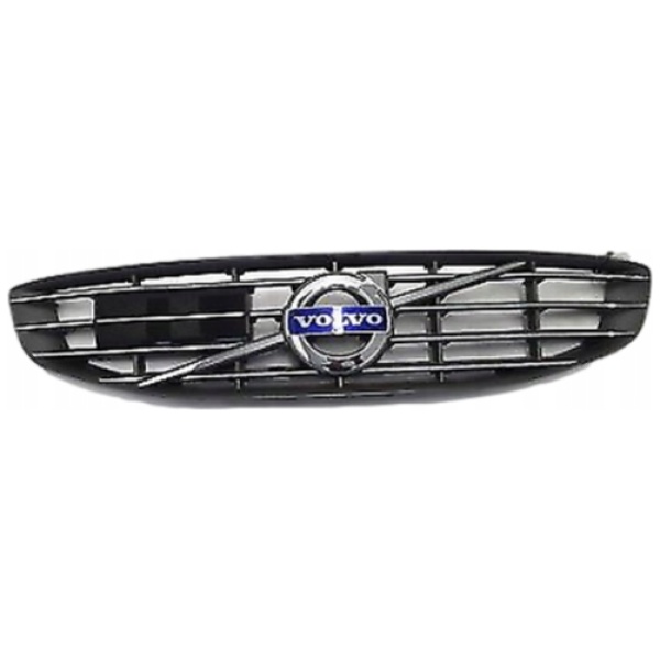 VOLVO S60 V60 frontgrilldeksel radarsensor 31333835 - Bilde 2