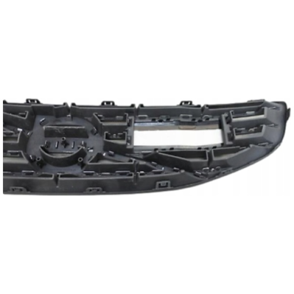 VOLVO S60 V60 frontgrilldeksel radarsensor 31333835 - Bilde 3