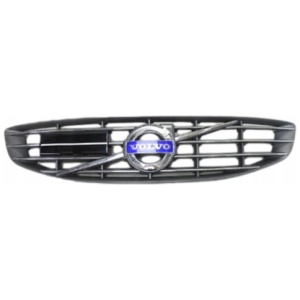 VOLVO S60 V60 frontgrilldeksel radarsensor 31333835