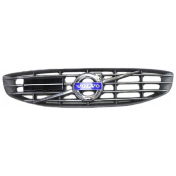 VOLVO S60 V60 frontgrilldeksel radarsensor 31333835