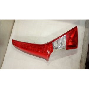 Venstre baklykt Volvo XC70 31395068