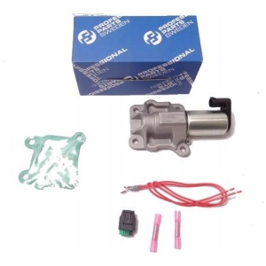 VVT-ventil VOLVO V70 31251212