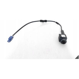 Ryggekamera VW Golf 5K0980551