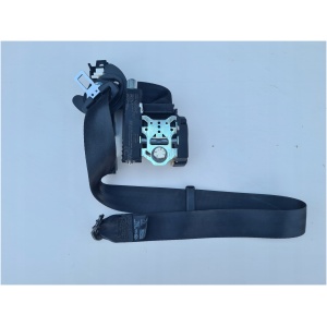 Sikkerhetsbelte venstre foran VW 7E5857805B