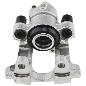 Venstre bakre bremsekaliper Mercedes A1644232698