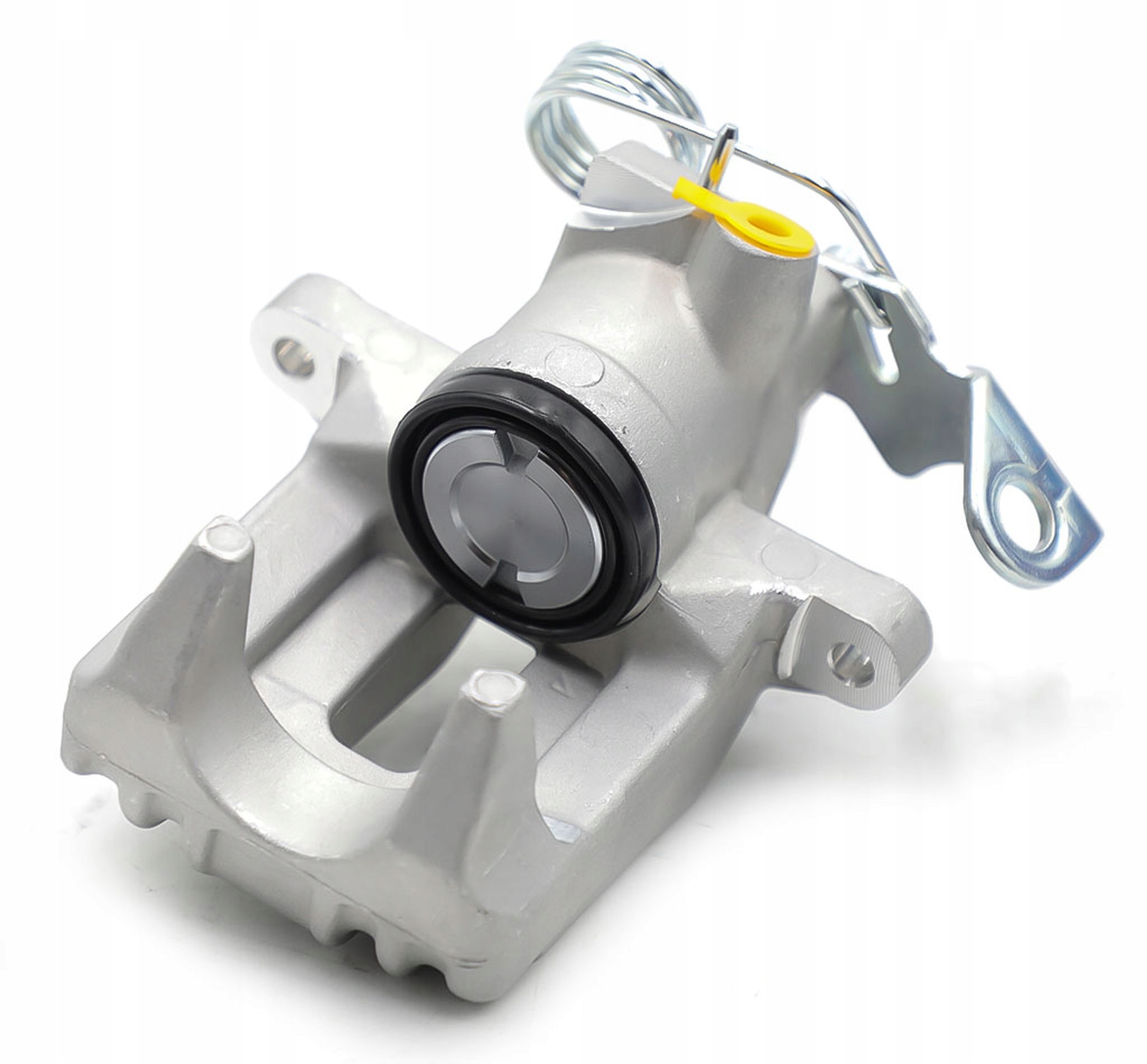 Venstre bakre bremsekaliper til Skoda Superb 8E0615423 - Bilde 4