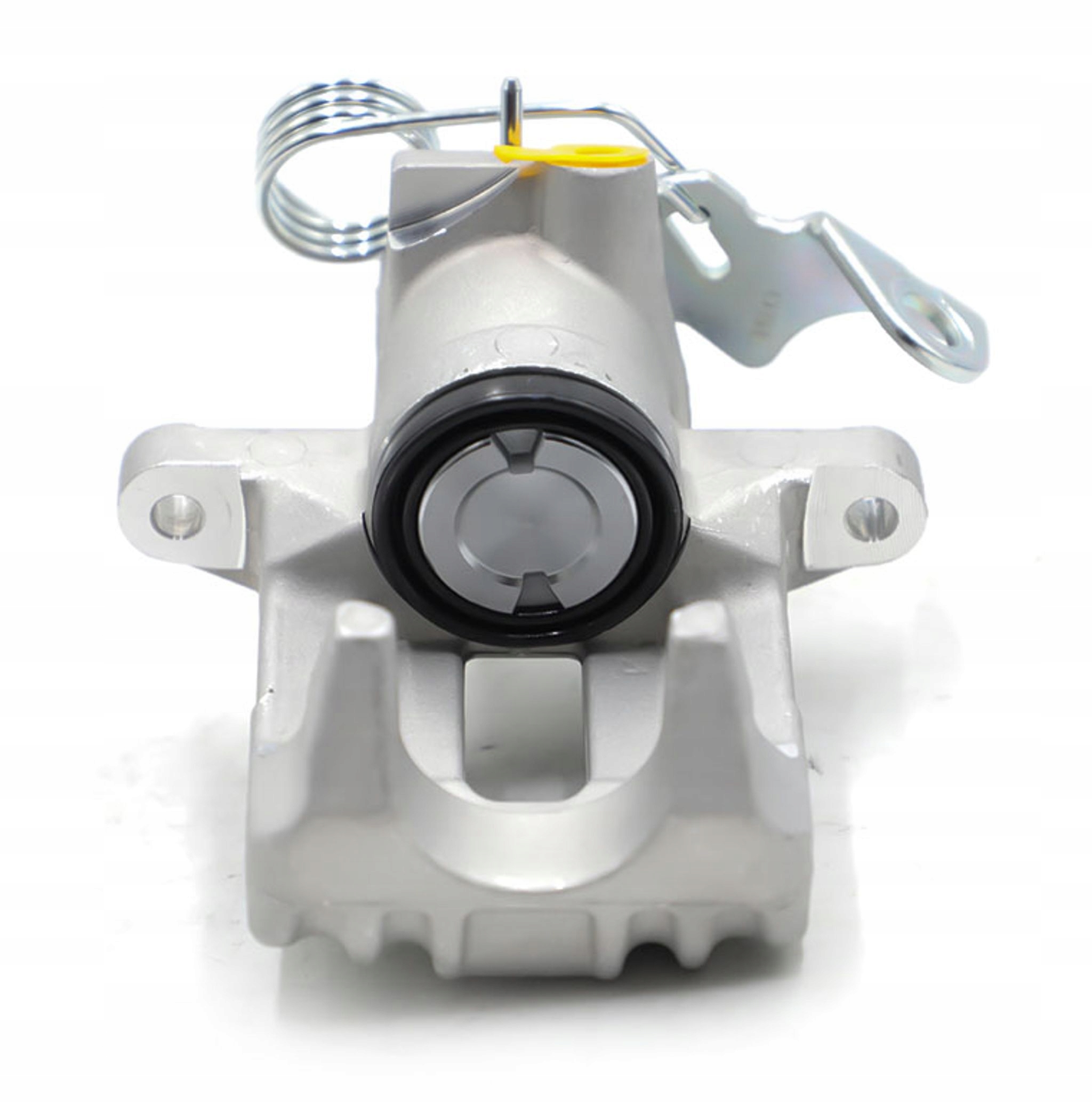 Venstre bakre bremsekaliper til Skoda Superb 8E0615423 - Bilde 5