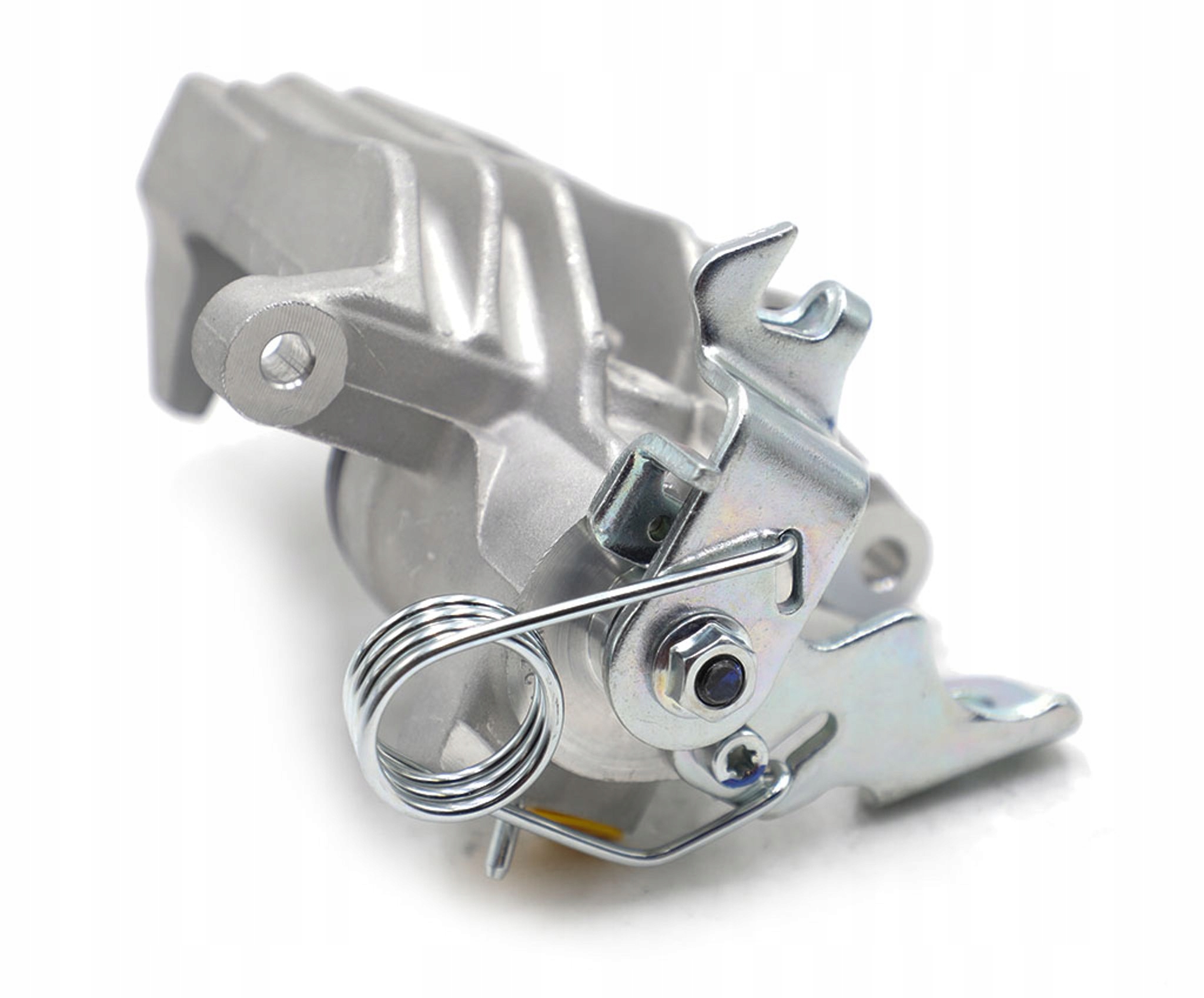 Venstre bakre bremsekaliper til Skoda Superb 8E0615423 - Bilde 3