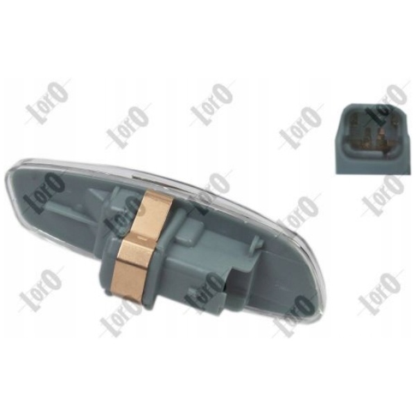 Venstre blinklys Peugeot 308 6325G5 - Smarte Deler