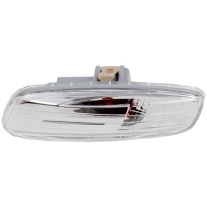 Venstre blinklys Peugeot 308 6325G5