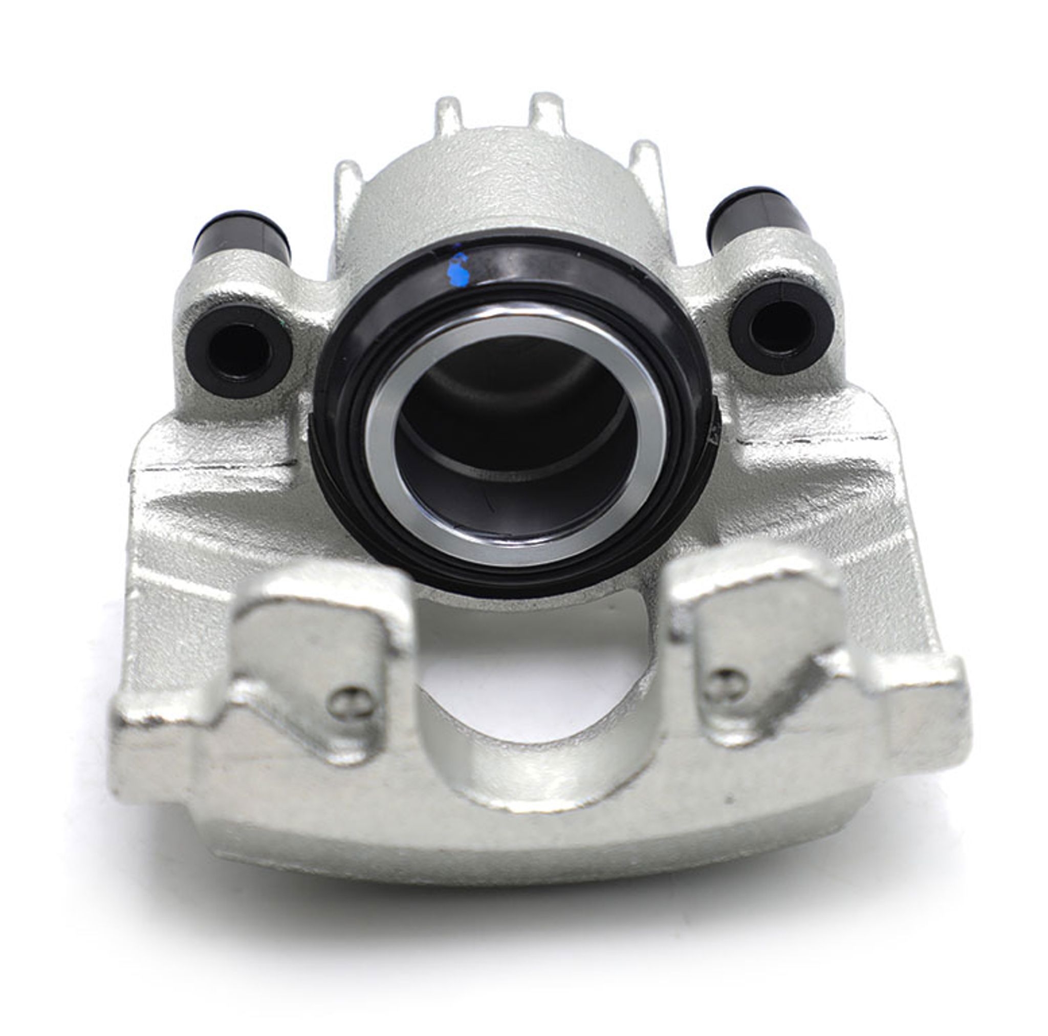 Venstre fremre bremsekaliper til Peugeot 508 4401R6 - Bilde 3