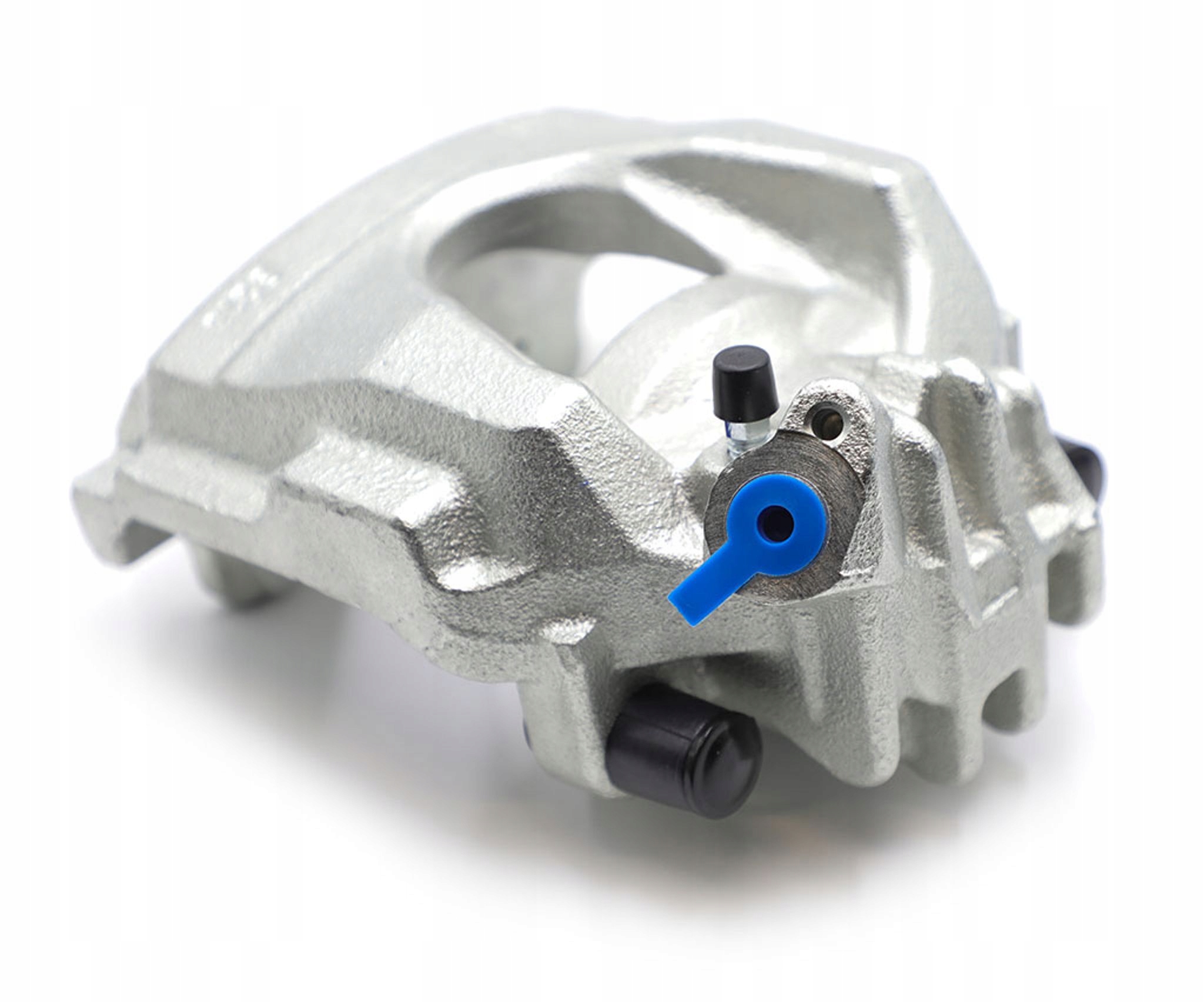 Venstre fremre bremsekaliper til Peugeot 508 4401R6 - Bilde 2
