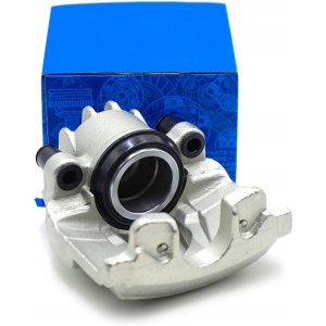 Venstre fremre bremsekaliper til Peugeot 508 4401R6