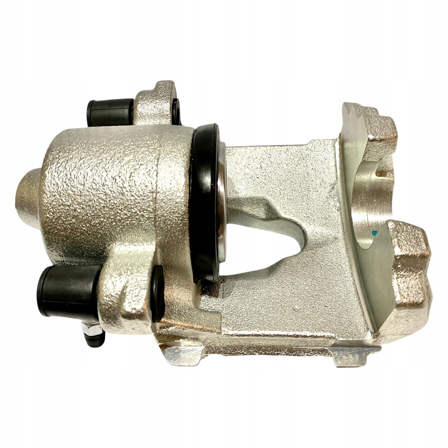 Venstre foran bremsekaliper Skoda Octavia 1K0615123D - Bilde 2