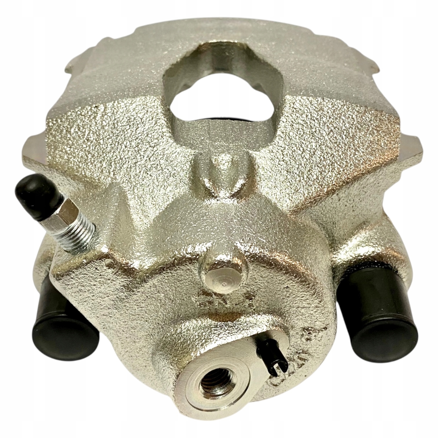 Venstre foran bremsekaliper Skoda Octavia 1K0615123D - Bilde 3