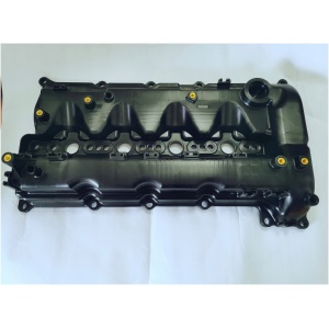 Ventildeksel Mitsubishi Outlander 1035A907