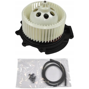 Kupevifte RENAULT ESPACE IV 7701207452