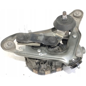 Vindusviskermekanisme høyre foran Peugeot 508 9816172680