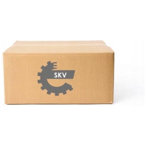 Viskermotor Toyota RAV4 8511042190